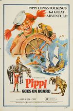 Watch Pippi Goes on Board Letmewatchthis
