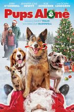 Watch Pups Alone Letmewatchthis