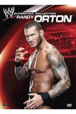 Watch WWE: Superstar Collection - Randy Orton Letmewatchthis