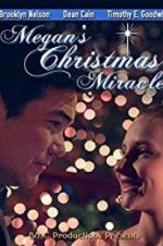 Watch Megan\'s Christmas Miracle Letmewatchthis