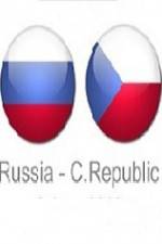 Watch Russia vs Czech Republic Letmewatchthis