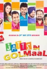 Watch Jatts in Golmaal Letmewatchthis