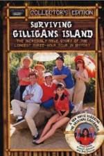 Watch Surviving Gilligans Island The Incredibly True Story of the Longest Three Hour Tour in History Letmewatchthis