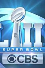 Watch Super Bowl LIII Letmewatchthis