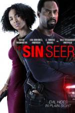 Watch The Sin Seer Letmewatchthis
