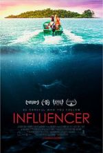 Watch Influencer Letmewatchthis
