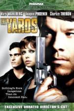 Watch The Yards Letmewatchthis