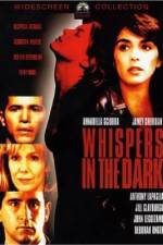 Watch Whispers in the Dark Letmewatchthis