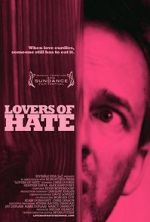 Watch Lovers of Hate Letmewatchthis