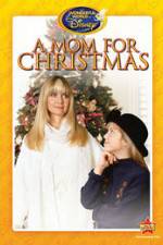 Watch A Mom for Christmas Letmewatchthis