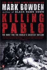 Watch The True Story of Killing Pablo Letmewatchthis