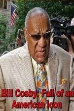 Watch Bill Cosby: Fall of an American Icon Letmewatchthis
