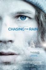 Watch Chasing the Rain Letmewatchthis