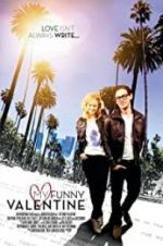 Watch My Funny Valentine Letmewatchthis
