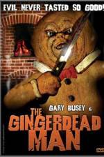 Watch The Gingerdead Man Letmewatchthis