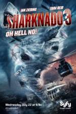 Watch Sharknado 3: Oh Hell No! Letmewatchthis