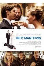 Watch Best Man Down Letmewatchthis