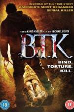 Watch B.T.K. Letmewatchthis