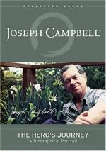 Watch The Hero\'s Journey: The World of Joseph Campbell Letmewatchthis