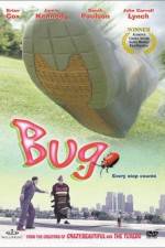 Watch Bug Letmewatchthis