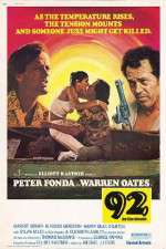 Watch 92 in the Shade Letmewatchthis