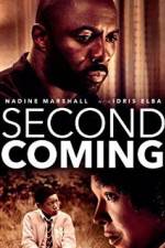 Watch Second Coming Letmewatchthis