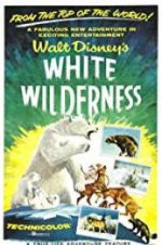 Watch White Wilderness Letmewatchthis