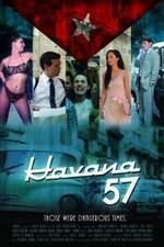 Watch Havana 57 Letmewatchthis