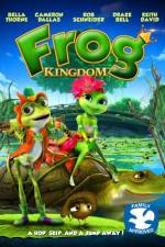 Watch Frog Kingdom Letmewatchthis