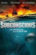 Watch Subconscious Letmewatchthis