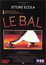 Watch Le Bal Letmewatchthis