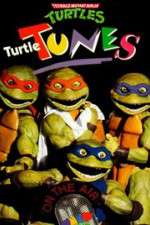 Watch Turtle Tunes Letmewatchthis