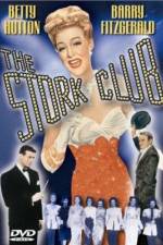 Watch The Stork Club Letmewatchthis