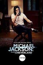 Watch Michael Jackson: Searching for Neverland Letmewatchthis