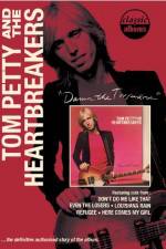 Watch Classic Albums: Tom Petty & The Heartbreakers - Damn The Torpedoes Letmewatchthis
