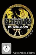 Watch MTV Unplugged Scorpions Live in Athens Letmewatchthis