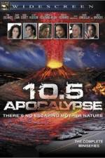 Watch 10.5: Apocalypse Letmewatchthis