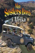 Watch Min ssters brn i Afrika Letmewatchthis