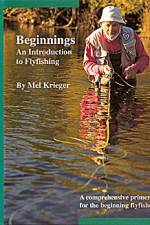 Watch Beginnings An Introduction To Flyfishing Letmewatchthis