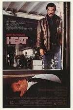 Watch Heat Letmewatchthis