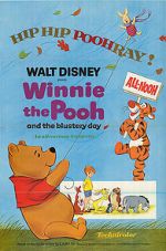 Watch Winnie the Pooh and the Blustery Day Letmewatchthis