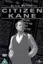 Watch Citizen Kane Letmewatchthis