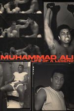 Watch Muhammad Ali: Life of a Legend Letmewatchthis