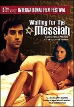 Watch Waiting for the Messiah Letmewatchthis