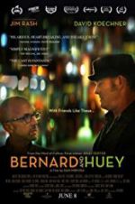 Watch Bernard and Huey Letmewatchthis