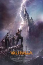 Watch Valhalla Letmewatchthis