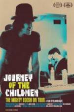 Watch Journey of the Childmen The Mighty Boosh on Tour Letmewatchthis