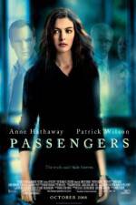 Watch Passengers Letmewatchthis