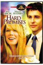 Watch Hard Promises Letmewatchthis