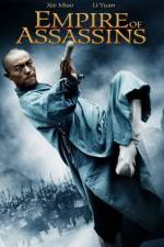 Watch Empire of Assassins Letmewatchthis